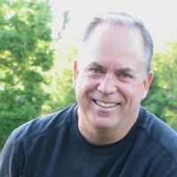 Craig Forsdick