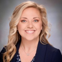 Housman Learning Employee Sierra Dickerson's profile photo