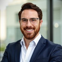 dtw Research, Inc. Employee Matthew Wetzel's profile photo