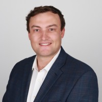 Permian Resources Employee Caleb West's profile photo