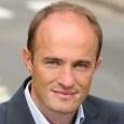 SOREC Employee Jean-Baptiste Hanton's profile photo