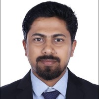Ruddy Jacob Email & Phone Number