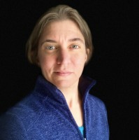Erica Brewster Email & Phone Number