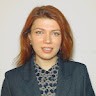 Vivy Employee Katharina Hamm's profile photo
