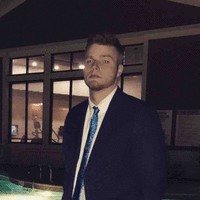Zach Griffin Email