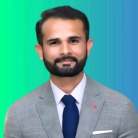 Riayatech.AE Employee Muhammad Ikram's profile photo
