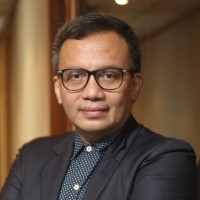 Denny Rahmansyah Email & Phone Number