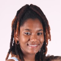 Rochelle Charles Email & Phone Number