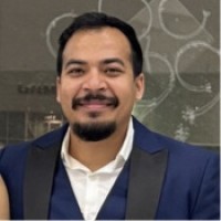 Cardinal Meat Specialists Limited Employee Vishal Kumar's profile photo