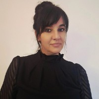 Jana Viljoen Email