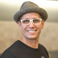 Crewhu Employee Stephen Spiegel's profile photo