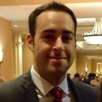 Chase Kennedy Email & Phone Number
