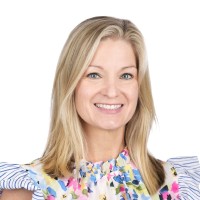 Phifer Inc Employee Kat Cagle's profile photo