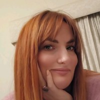 Cassaform Employee Kim Graham's profile photo