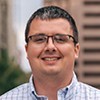 Shaun York Email & Phone Number