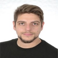 Valerio Tatafiore Email