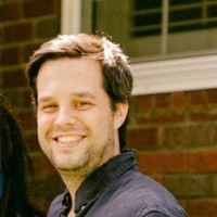 SC Department of Insurance Employee Matthew Watts's profile photo
