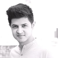 <other> Employee Chetan Rathore's profile photo