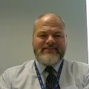 Steve Murrell Email & Phone Number