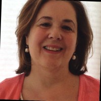 Sue Mowbray Email & Phone Number