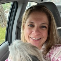 Ashley Brown Email & Phone Number