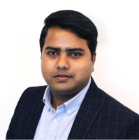 Geodesia Employee Mohammad Hossen's profile photo