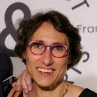 InterLoire Employee Charlotte Sigonneau's profile photo