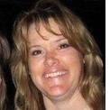 Mosaic Technologies Employee Sara Winn's profile photo