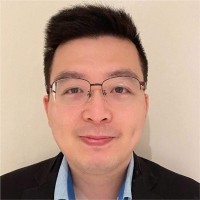 Aaron Chen Email & Phone Number