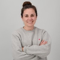 Heather B. Email