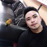 Jay-R Cabrera Email