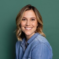 Target Employee Lisa Towns's profile photo