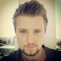Cibecs Employee Laurence Rogers's profile photo