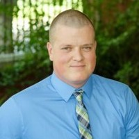 Jacob Rosenbaum Email & Phone Number