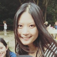 Wen Ding Email & Phone Number