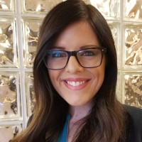 Sara Plozay Email & Phone Number