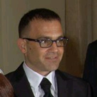 Christian Savatteri Email