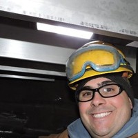 Calumet Specialty Products Partners, L.P. Employee Brad Lopez's profile photo