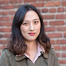 Vianai Systems, Inc. Employee Hongdou Li's profile photo