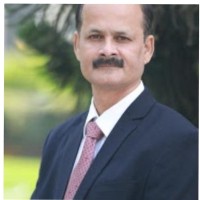 Raajjhesh K. Email & Phone Number