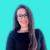 Michaela Letts Email & Phone Number