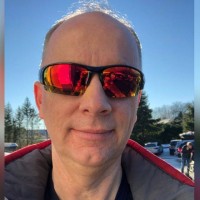 Eric van Heugten Email