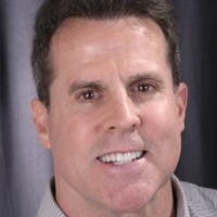 Nature's Pantry, Inc. Employee Mark Lynn's profile photo