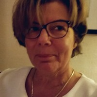 ALIM50+ Employee Brigitte le Révérend's profile photo