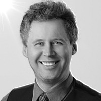 TECHSOFT s.r.o. Employee Jan Pajerchin's profile photo