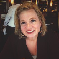 Triton College Employee Laurel Thomas's profile photo