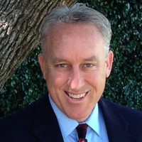 Dan Toomey Email & Phone Number