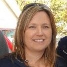AGI FERTILIZER SYSTEMS Employee Melissa Ramsey's profile photo