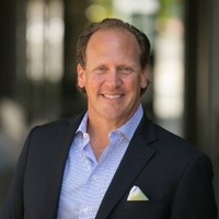 Allworth Financial Employee Mark Shone's profile photo