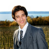 GENROSE Stone and Tile Employee Jon Asava's profile photo